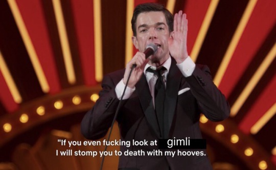 quendians: quendians:   quendians:  i love how legolas is canonically absurdly ready to throw hands for his friends   boromir: and what would a mere ranger know of this? legolas despite literally being in a council about the fate of the world with the