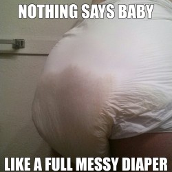 megadiaper.tumblr.com post 134983192398