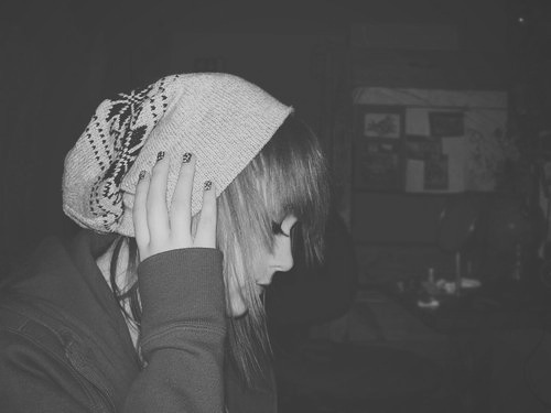 Simplicity