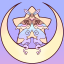lunaryokai