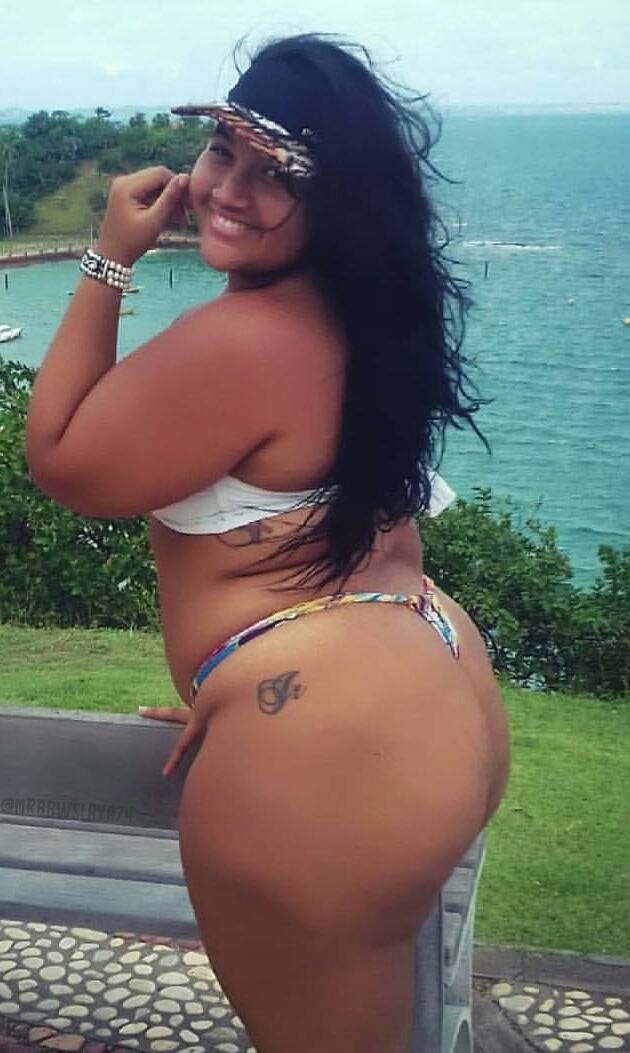 modjunie:  🔥COMMISIONER'Z PICK🔥 THOTDRAFTPIX