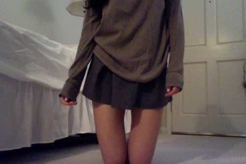 peachypale:  rulestobebroken:  boysemen:  ♡PALE BLOG. CLICK FOR MORE POSTS♡ 