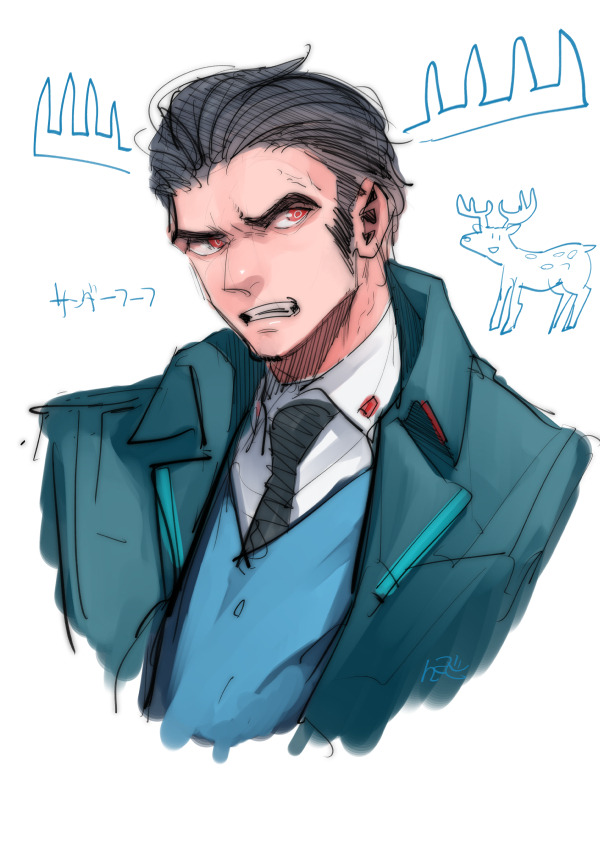 Humanformers Thunderhoof Explore Tumblr Posts And Blogs Tumgir Humanformers Thunderhoof Explore Tumblr Posts And Blogs Tumgir