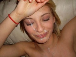 Hotcreampieteen:   More Hot Creampie Teens Hereclick Here To See All Sexy Creampies