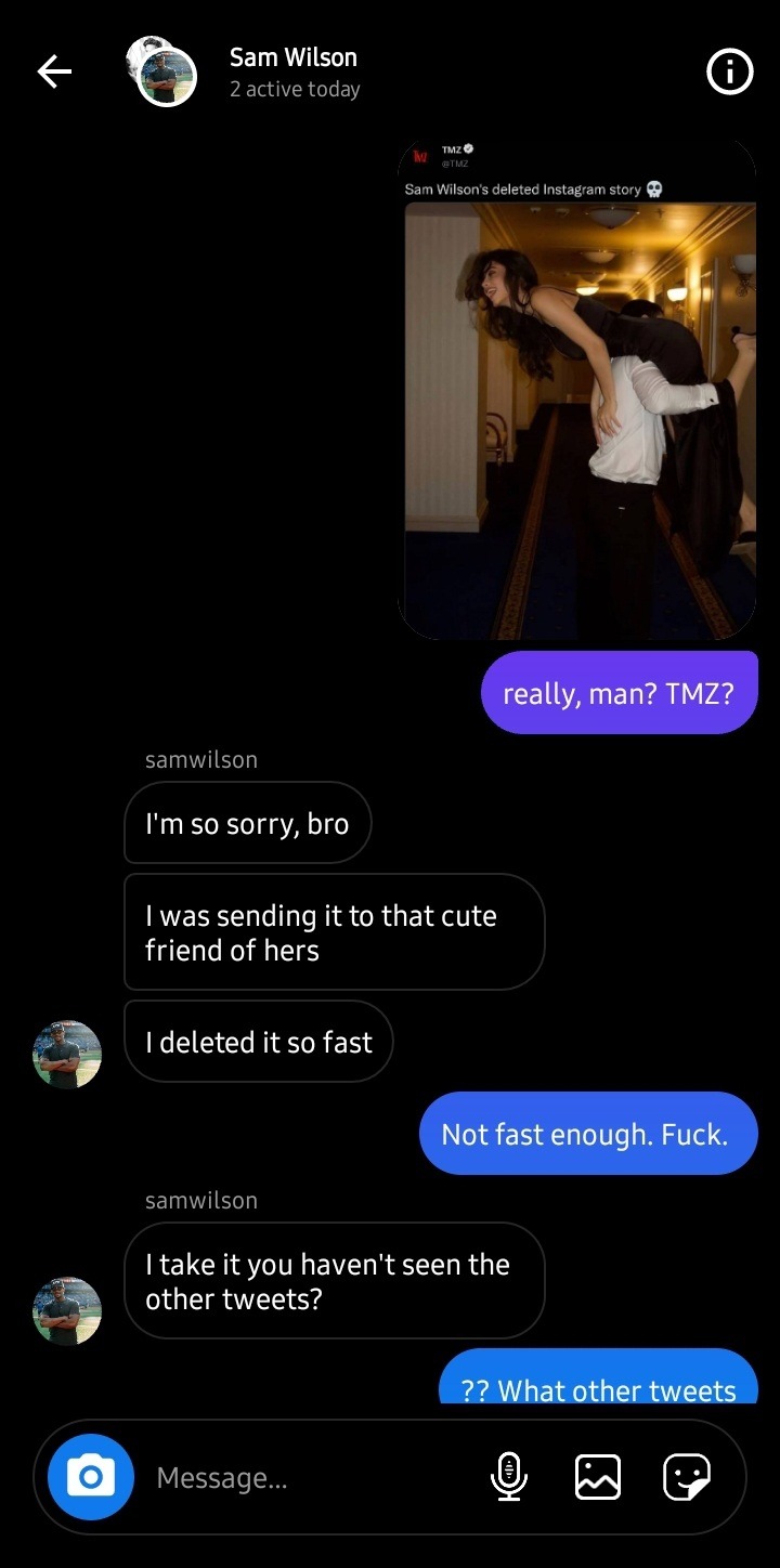 Tumblr media