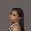 nicki-is-the-goat avatar