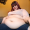 puffinsmuffins:I made another stuffing video adult photos