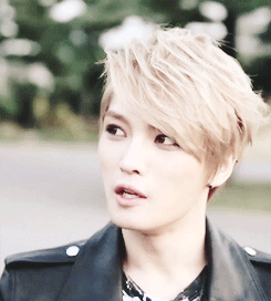  “I got the feeling that the song Arirang itself has like dozens, hundreds of different