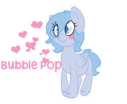 askbubblepop:   ((Author: Sorry how bad it looks, I wanted to draw you something because you inspired me to make my ask blog and to start drawing. Your art is incredible! ♥♥))  AHH THIS IS SO CUTE OH GOSH &lt;33 Thank you so much for the kind words~