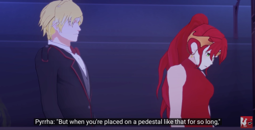 princess-sakura-serenity:  “I’ve been blessed with incredible talents and opportunities. I’m constantly surrounded by love and praise, but when you’re placed on a pedestal like that for so long you become separated from the people that put you