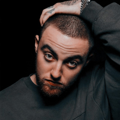 editslockz:mac miller iconslike or reblog adult photos