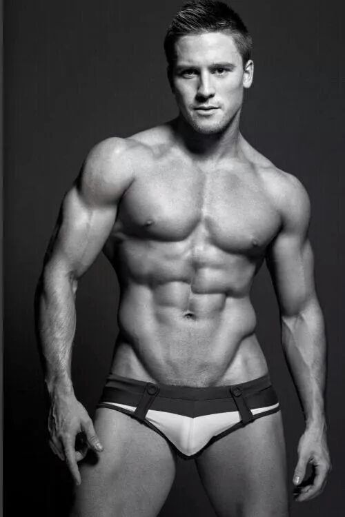 speedoboyny:  Posted by Mike #speedo #speedos #speedoboy #speedolad #speedoman #swimsuit