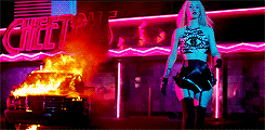 armandabynes:  Change Your Life ~ Iggy Azaea ft. T.I 
