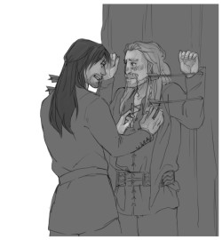 kaciart:   swaggermetimbers answered: Kili