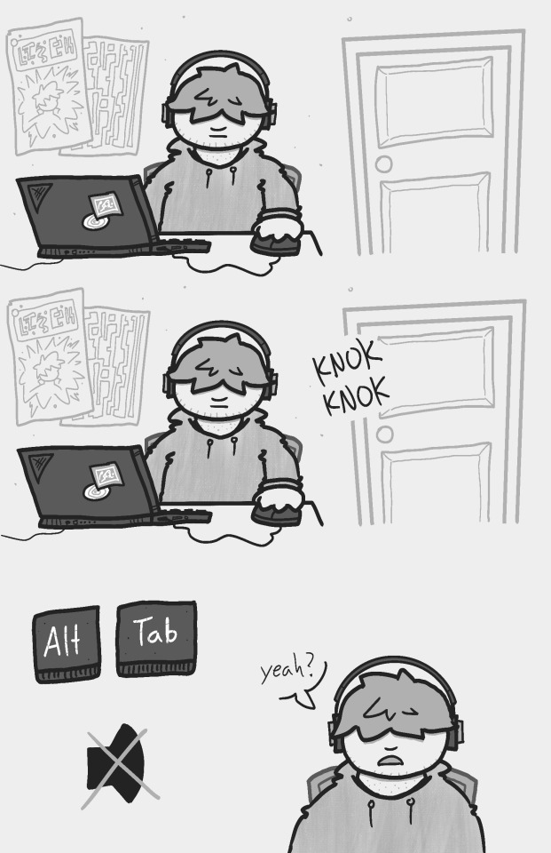 Tumblr media
