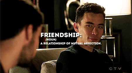 jeremylumpyspaceprince:  falafelhee:(insp.)this is dating perfection!