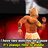 ryantheradking:  Achievement Hunter Catchphrases - Literally everything Ray says