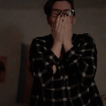 Sammy Stimms Explore Tumblr Posts And Blogs Tumgir