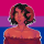 wardenmom:  instead of a bi mod for dorian please consider a mod that is disguised as a bi mod but if you actually try to use it and talk to dorian afterwards all he says is that “you tried to change me” line with the exact same voice and expression