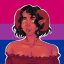 wardenmom:  instead of a bi mod for dorian please consider a mod that is disguised as a bi mod but if you actually try to use it and talk to dorian afterwards all he says is that “you tried to change me” line with the exact same voice and expression