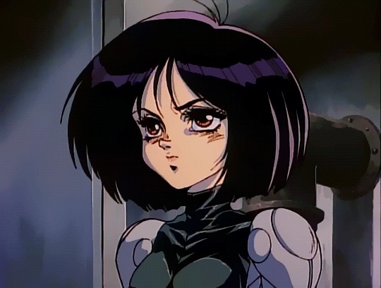 freeandshonenspirit: