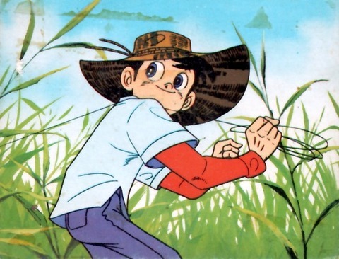 Lupin4thphototrip