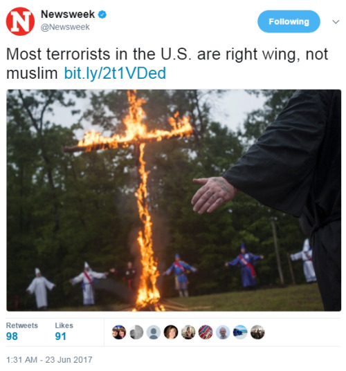 destroyrofnations:Water is wet