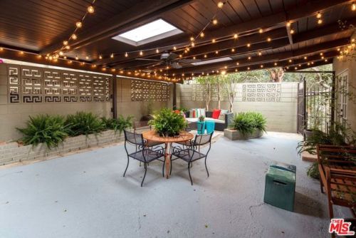 $1,395,000/3 br/2200 sq ftLA CA