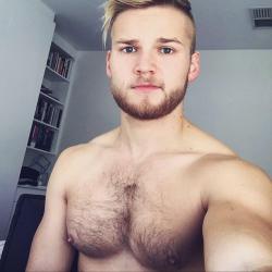 hairymutt: Yum