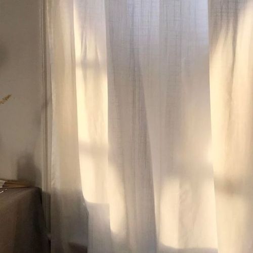 njluvclub:tate ; @cafejoon