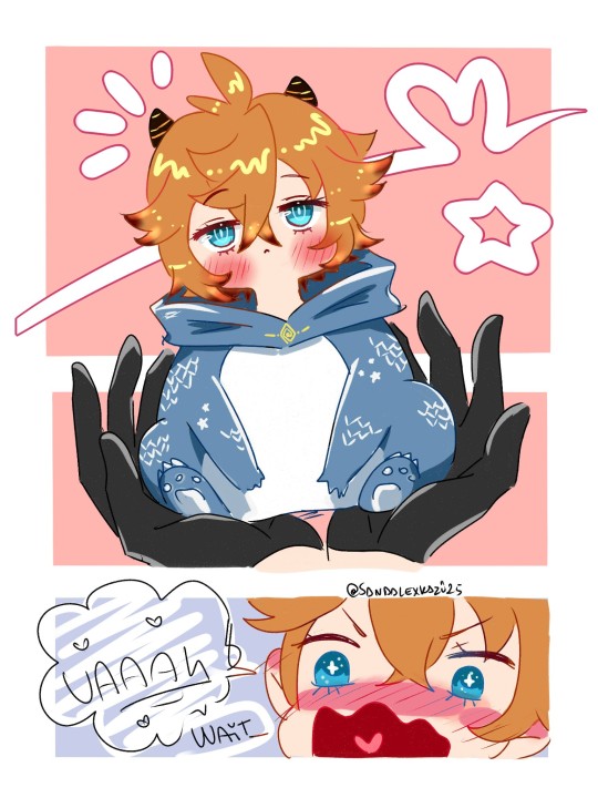 Tumblr media