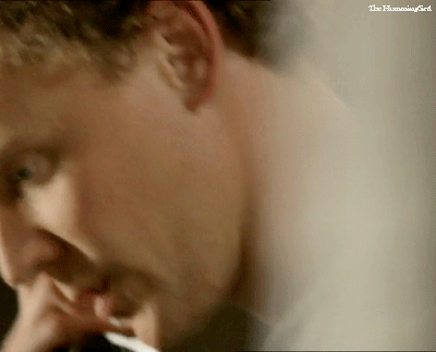 ‘Okay. I’ll get it..!’Magnus Martinsson and the perpetually ignored Ystad police telephone
