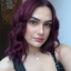 imthequeenposts-blog