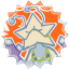starrytheclown