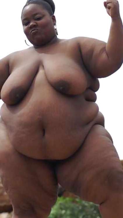 http://supersizebbw.tumblr.com/post/107008966662