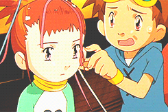digi-egg:  Happy Birthday! 