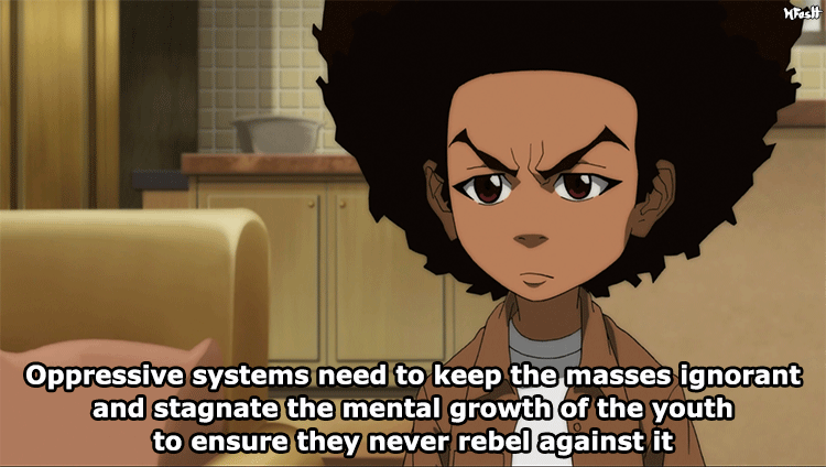 mbembhele:  the boondocks