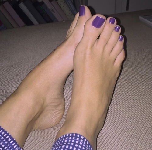 frenchteenfeet:S.