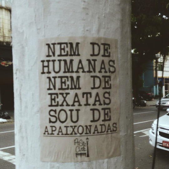 24hporsegundo:  Sou de trouxianes