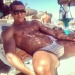 dudethong: