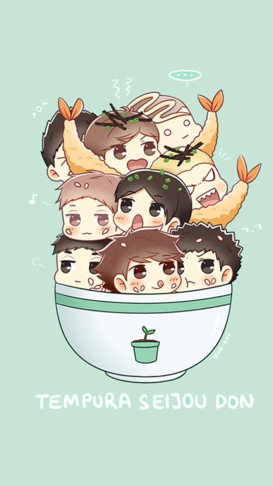 Oikawa Wallpapers Explore Tumblr Posts And Blogs Tumgir Oikawa Wallpapers Explore Tumblr Posts And Blogs Tumgir