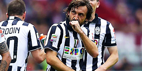 Juventus FC 1897