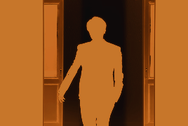 BTS J-HOPE OUTRO: EGOMV 