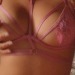 Porn Pics naomibailey98:Want to me to take it off…like&reblog