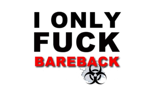 marktheman98109:Love it forerer