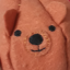 bearysillybear