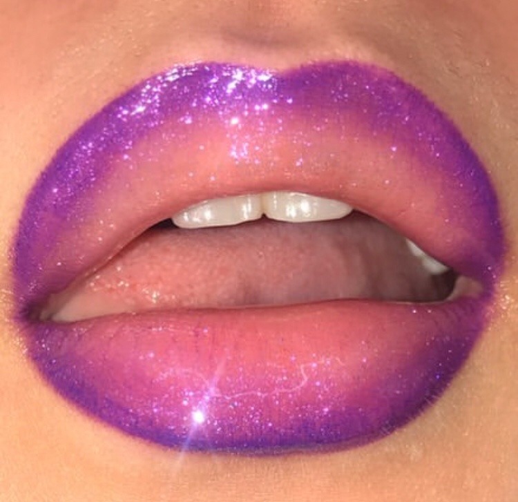 glittervajayjayy: