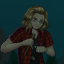 bastary777