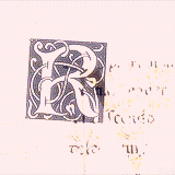 voldcmorts:  [3/5] Opening Credits→Charmed 
