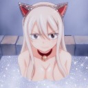 kaedekasu avatar